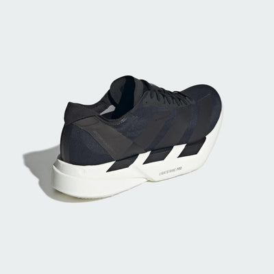 Adidas Adizero Adios Pro 4 - Black