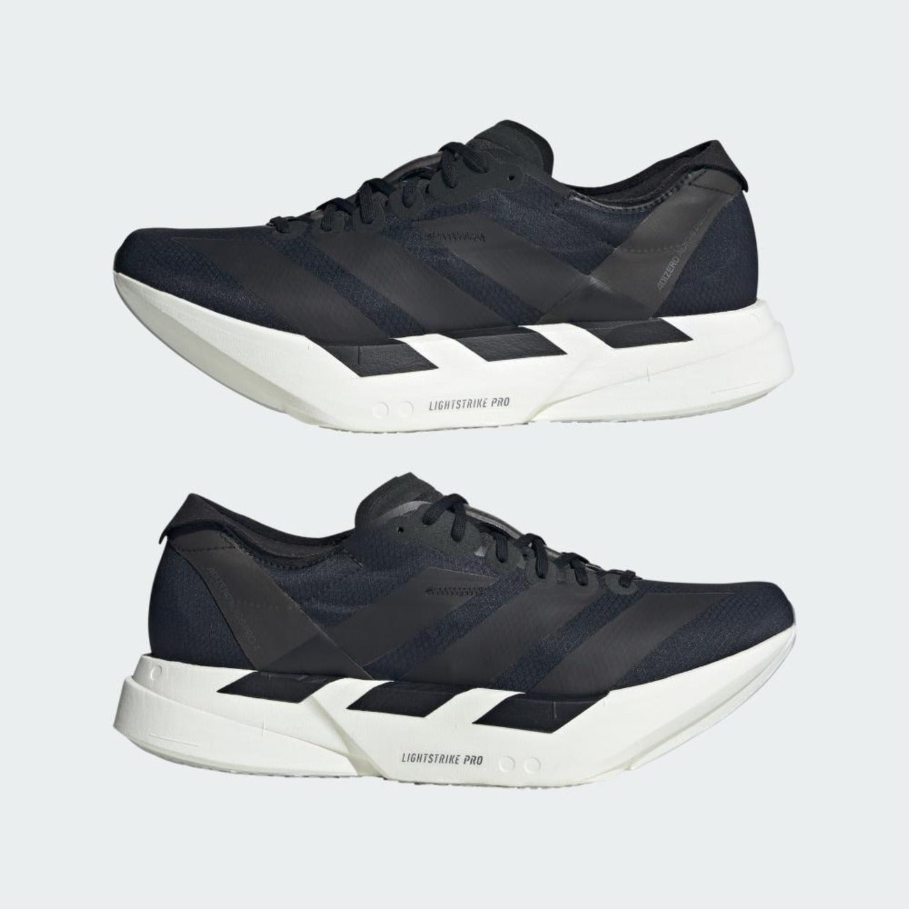 Adidas Adizero Adios Pro 4 - Black