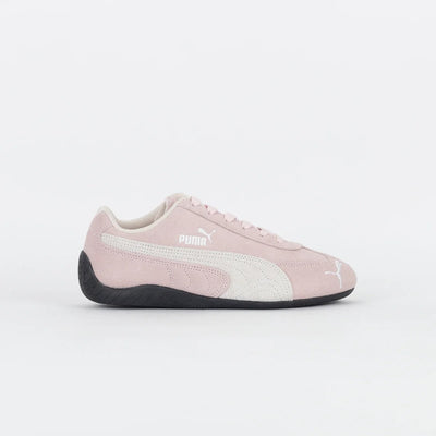Puma Speedcat OG Whisp of Pink White