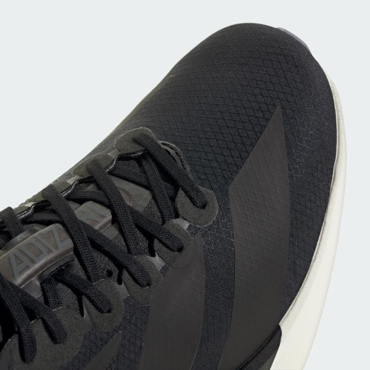 Adidas Adizero Adios Pro 4 - Black