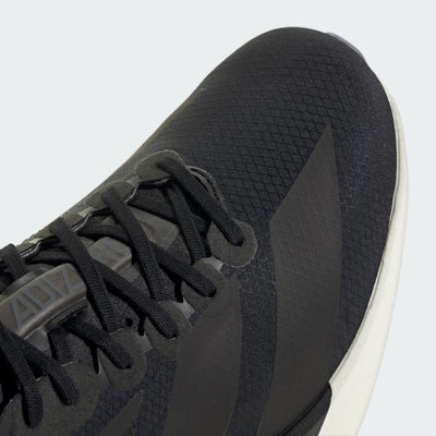 Adidas Adizero Adios Pro 4 - Black