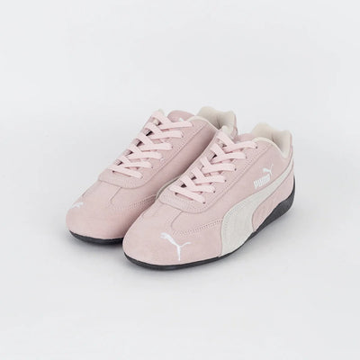 Puma Speedcat OG Whisp of Pink White