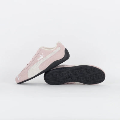 Puma Speedcat OG Whisp of Pink White