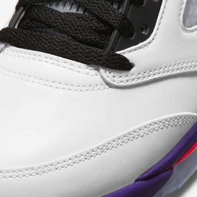 Jordan 5 Retro Alternate Bel Air