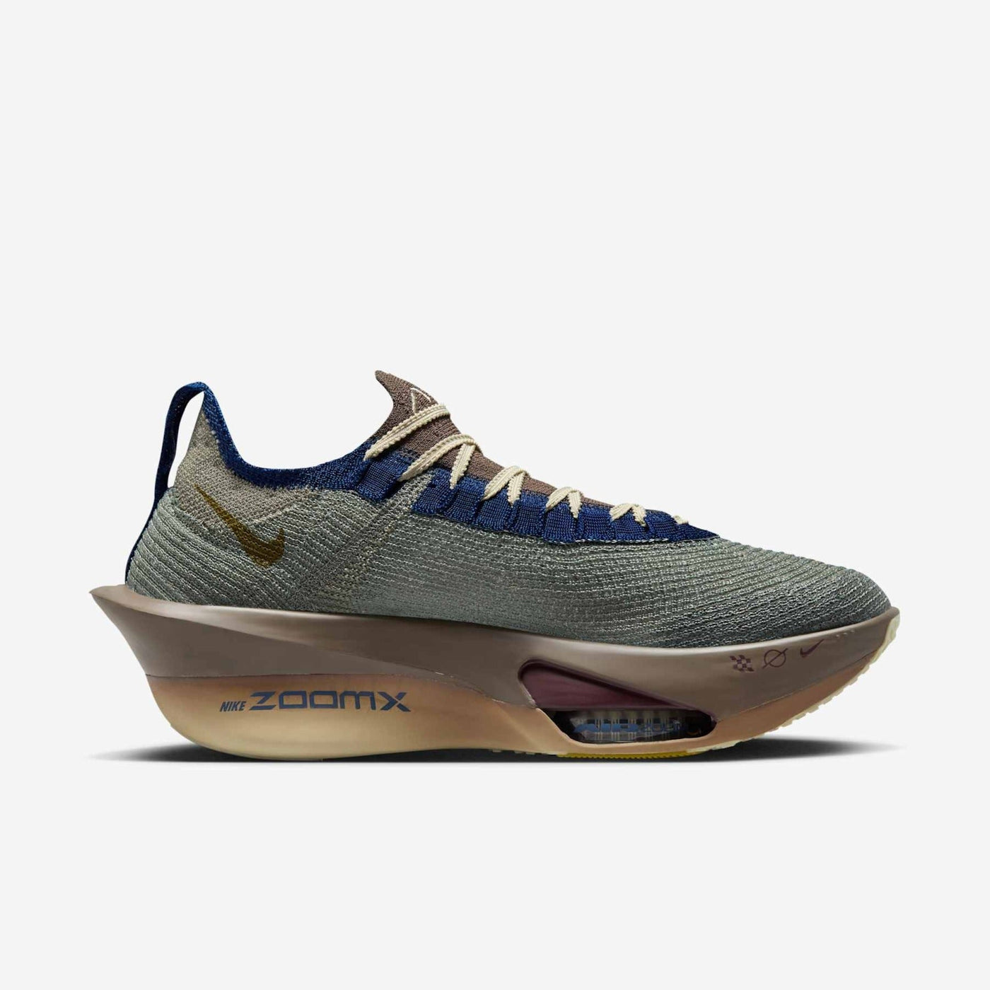 Nike Air Zoom Alphafly 3 Premium