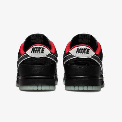 Nike Dunk Low LPL League Of Legends
