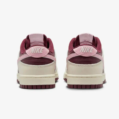 Nike Dunk Low Valentine’s Day