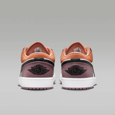 Air Jordan 1 Low SE Sky J Mauve