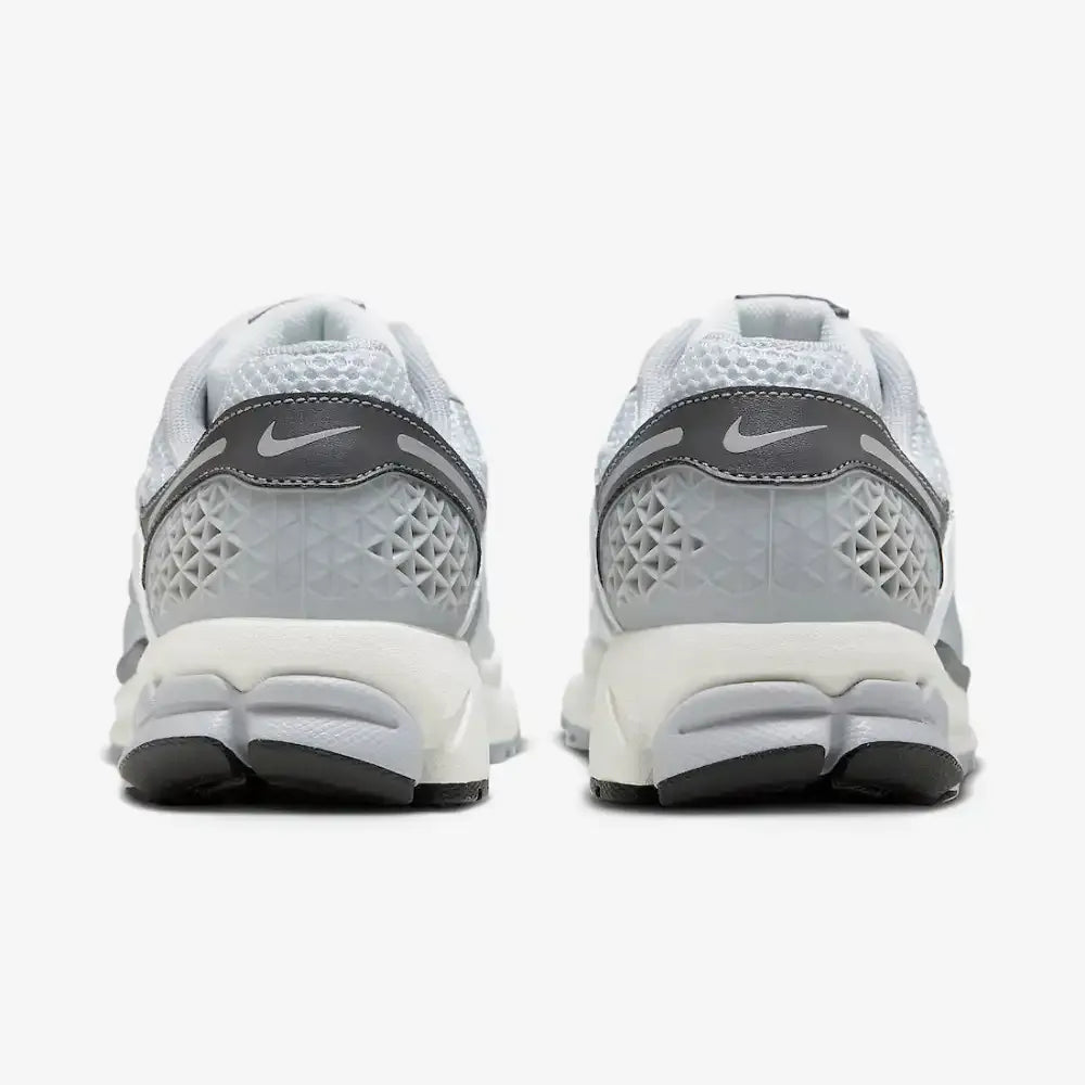 Nike Zoom Vomero 5 Wolf Grey