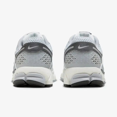 Nike Zoom Vomero 5 Wolf Grey