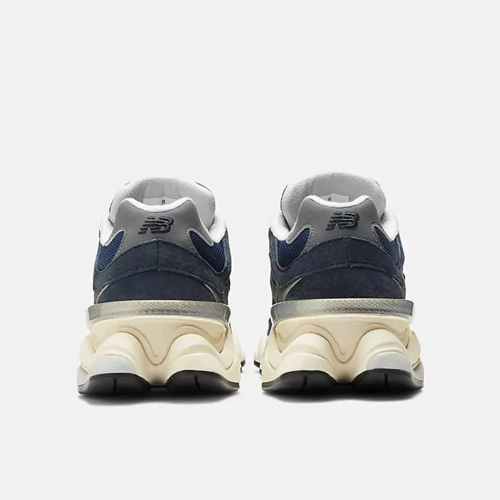 New Balance 9060 Outerspace