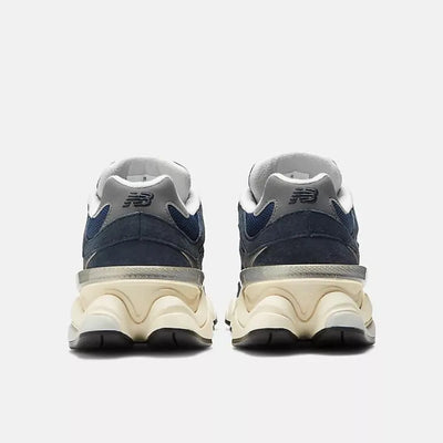 New Balance 9060 Outerspace