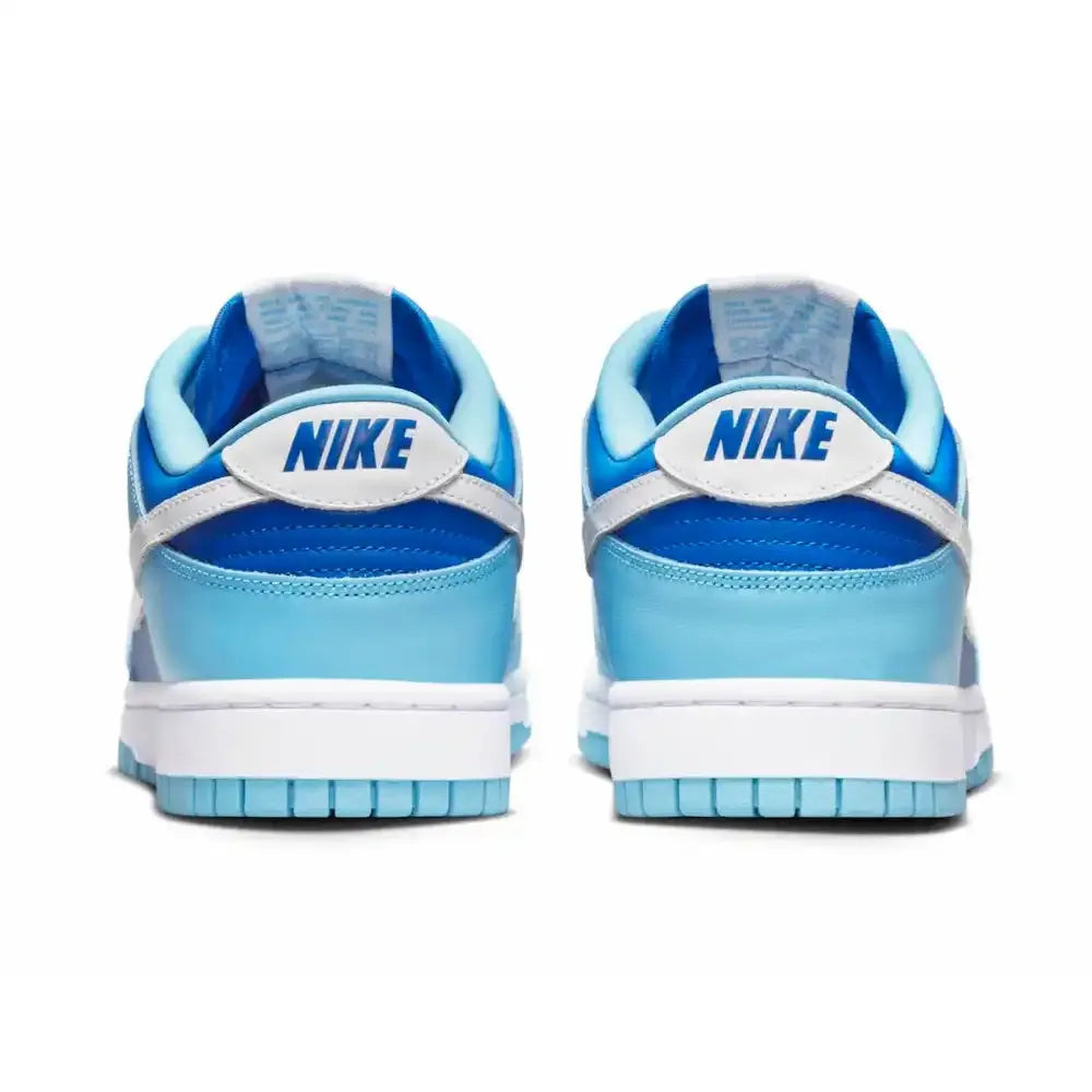 Nike Dunk Low Retro Argon