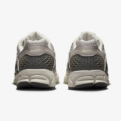Nike Zoom Vomero 5 Cobblestone and Flat Pewter