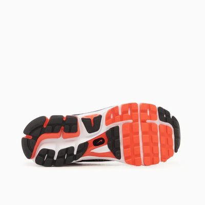 Nike Zoom Vomero 5 SE Bright Crimson