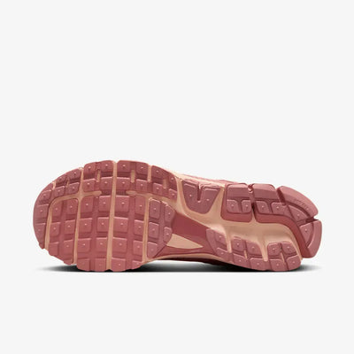 Nike Zoom Vomero 5 Red Stardust