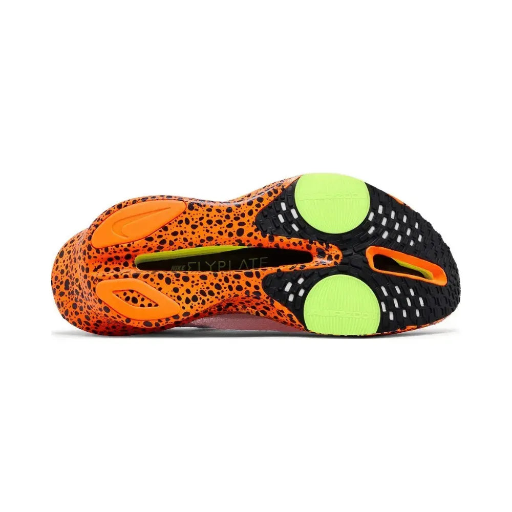 Nike Air Zoom Alphafly NEXT% 3 Electric Pack