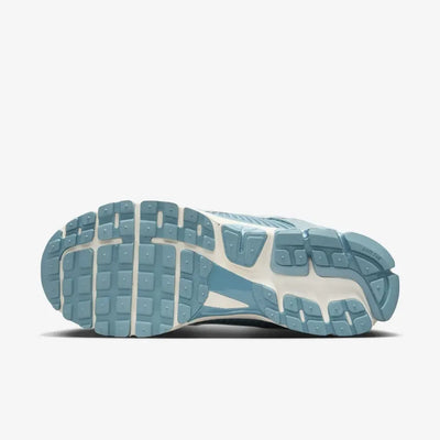Nike Zoom Vomero 5 Denim Turquoise