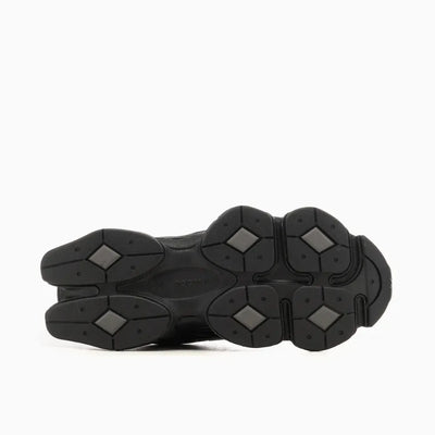 New Balance 9060 Sea Stone Black