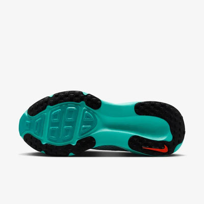 Nike Vomero 18 Geode Teal
