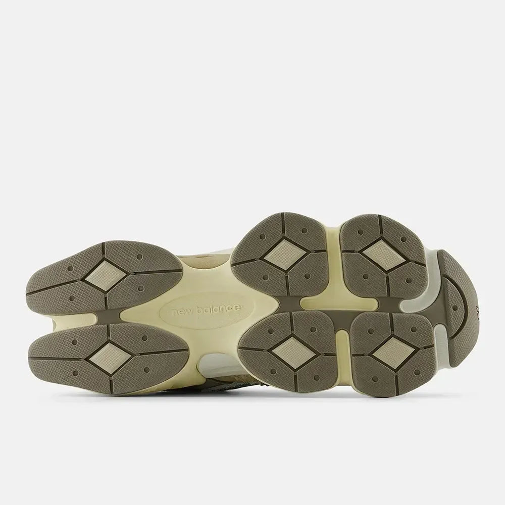 New Balance 9060 Olivine Great Plains