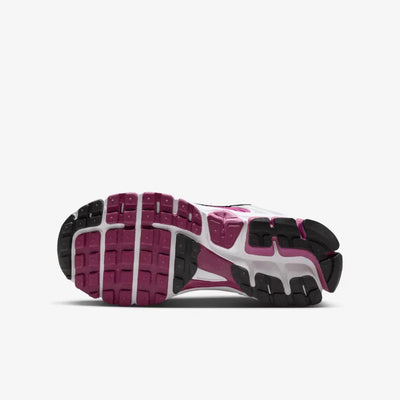 Nike Vomero 5 GS Hot Fuchsia