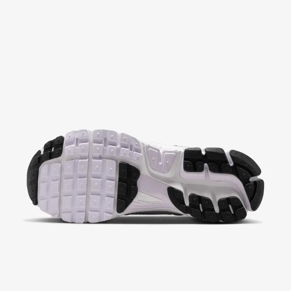 Nike Zoom Vomero 5 Barely Grape Photon Dust