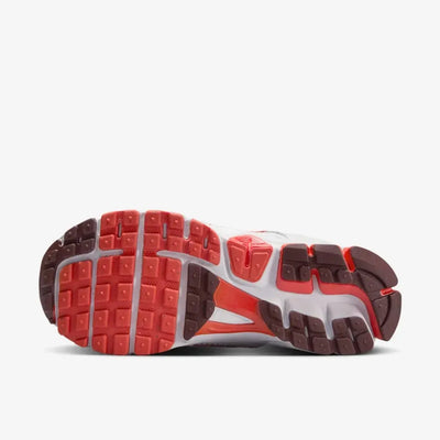 Nike Zoom Vomero 5 Valentine's Day