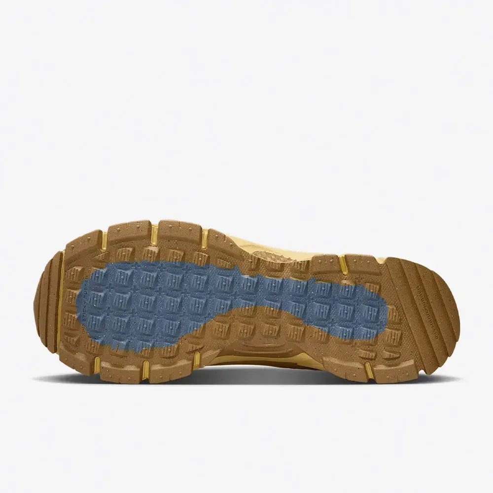 Nike Zoom Vomero 5 Roam Lightning