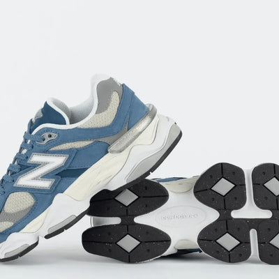 New Balance 9060 Blue