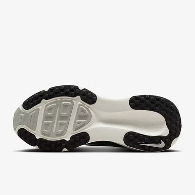 Nike Air Zoom Vomero 18 Black Coconut Milk