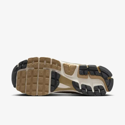 Nike Zoom Vomero 5 Metallic Pewter