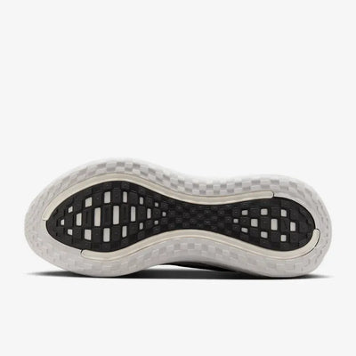 Nike Vomero Plus Summit White Vast Grey Sail Black