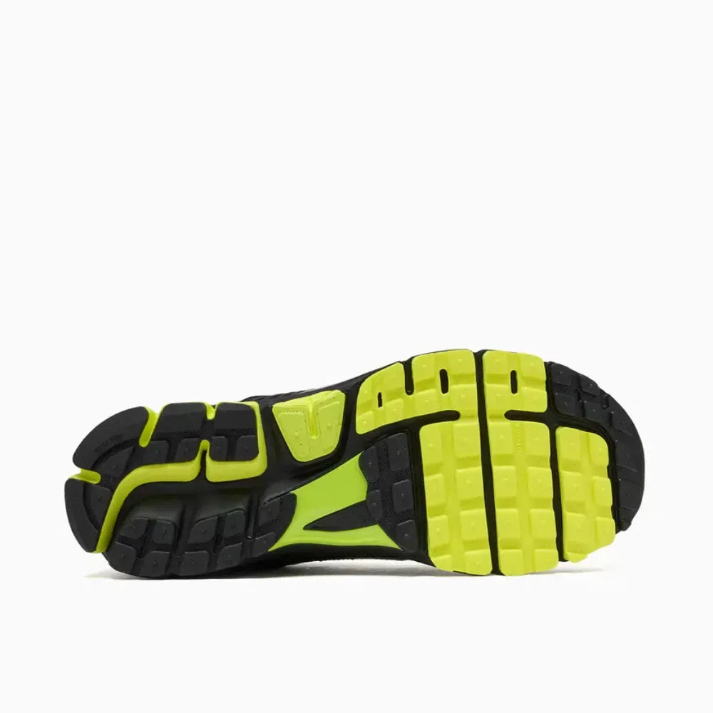 Nike Zoom Vomero 5 Lemon Venom