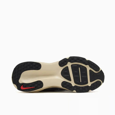 Nike Vomero 18 Oatmeal Anthracite