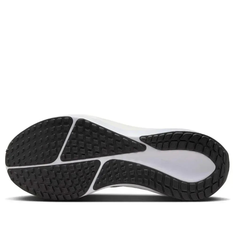 Nike Vomero 17 White Laser Orange Black