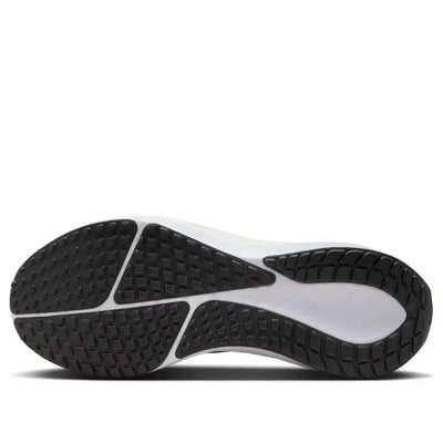 Nike Vomero 17 White Laser Orange Black