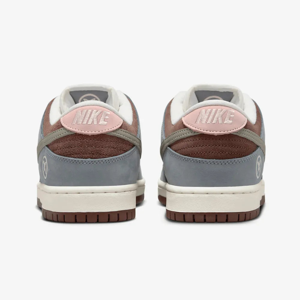 Nike Dunk Low Yuto Horigome