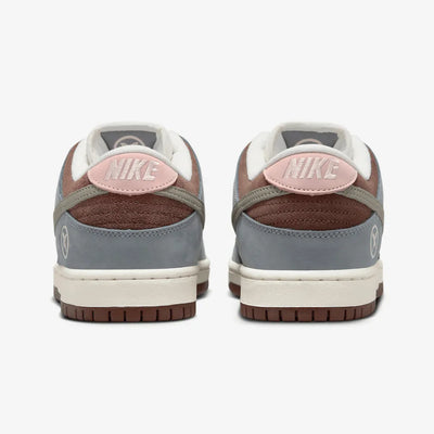 Nike Dunk Low Yuto Horigome