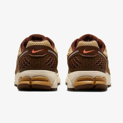 Nike Zoom Vomero 5 Wheat Grass and Cacao Wow