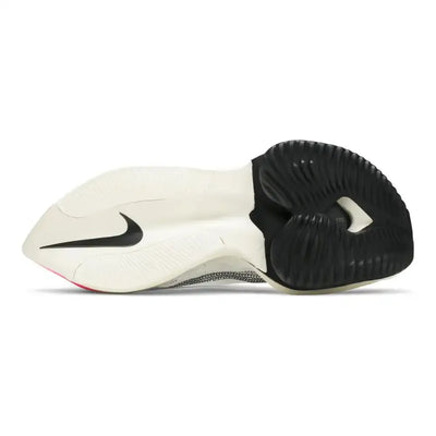 Nike Air Zoom Alphafly Next% 01:59:40