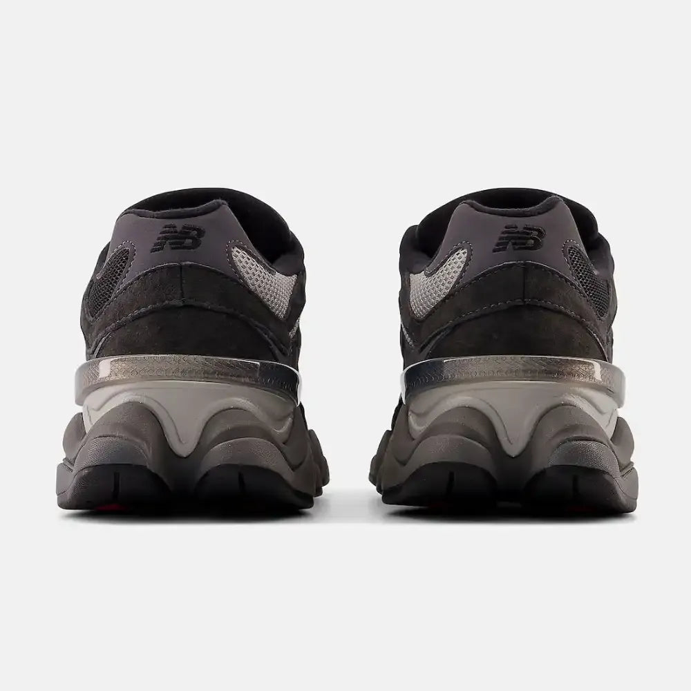 New Balance 9060 Castlerock