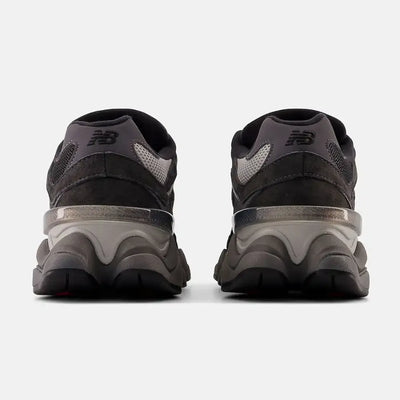 New Balance 9060 Castlerock