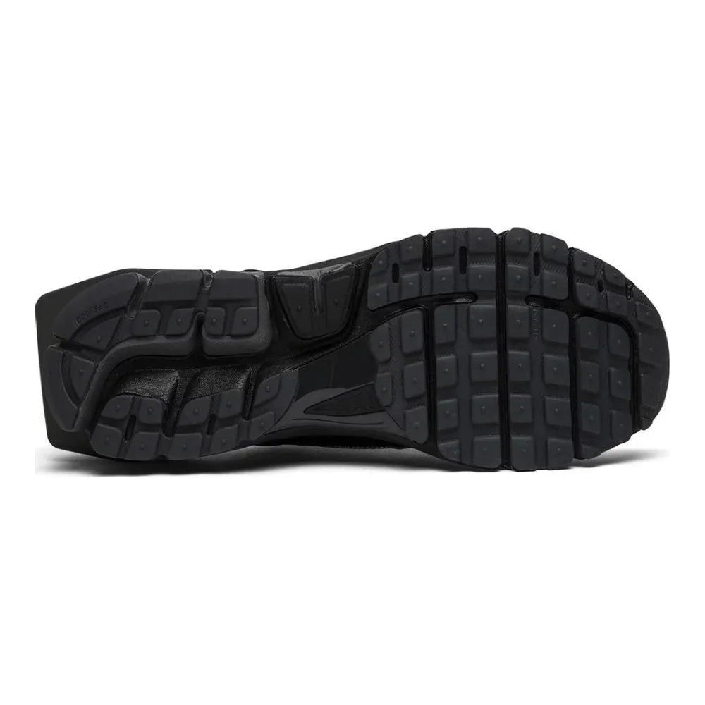 A Cold Wall x Nike Zoom Vomero 5 Black