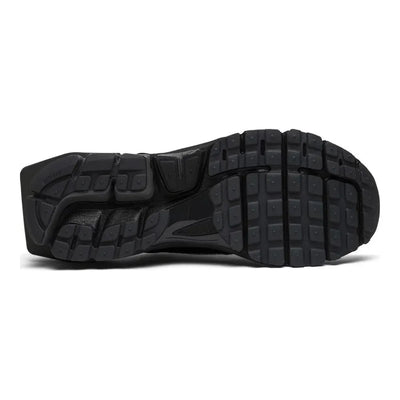 A Cold Wall x Nike Zoom Vomero 5 Black