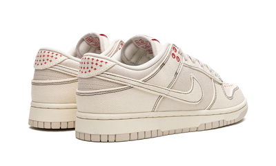 Nike Dunk Low Light Iron Ore