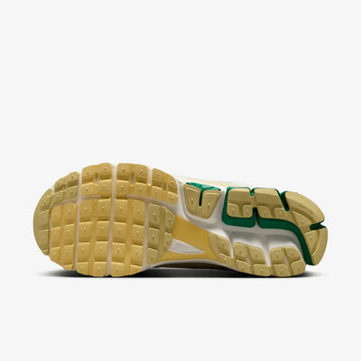 Nike Zoom Vomero 5 Back 9