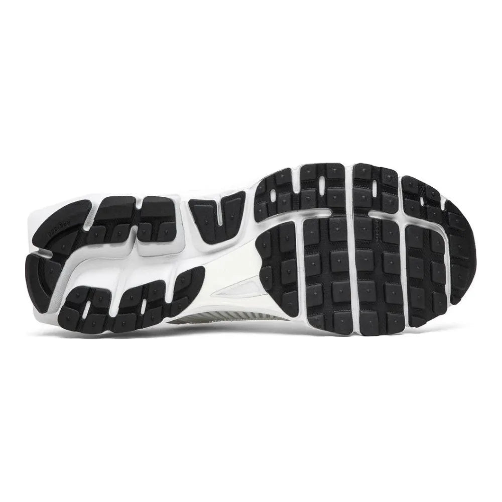 A Cold Wall x Nike Zoom Vomero 5 Sail