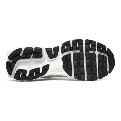 A Cold Wall x Nike Zoom Vomero 5 Sail