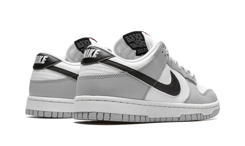 Nike Dunk Low SE Jackpot